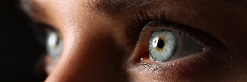 Cirurgia de Catarata e Retina Marcar Vila Gustavo - Cirurgia de Catarata no Olho