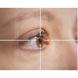 agendamento de consulta com oftalmologista para retinopatia diabética Bixiga